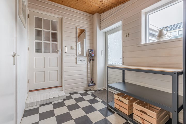 Foto 33 van Weiver 3