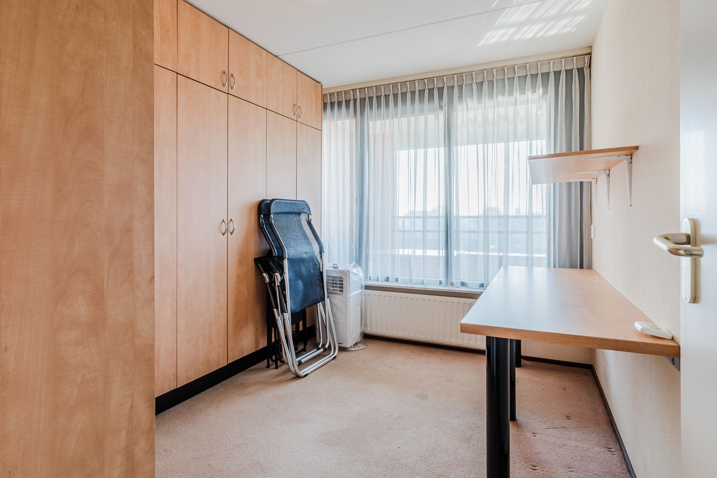 Foto 19 van Tivolistraat 182