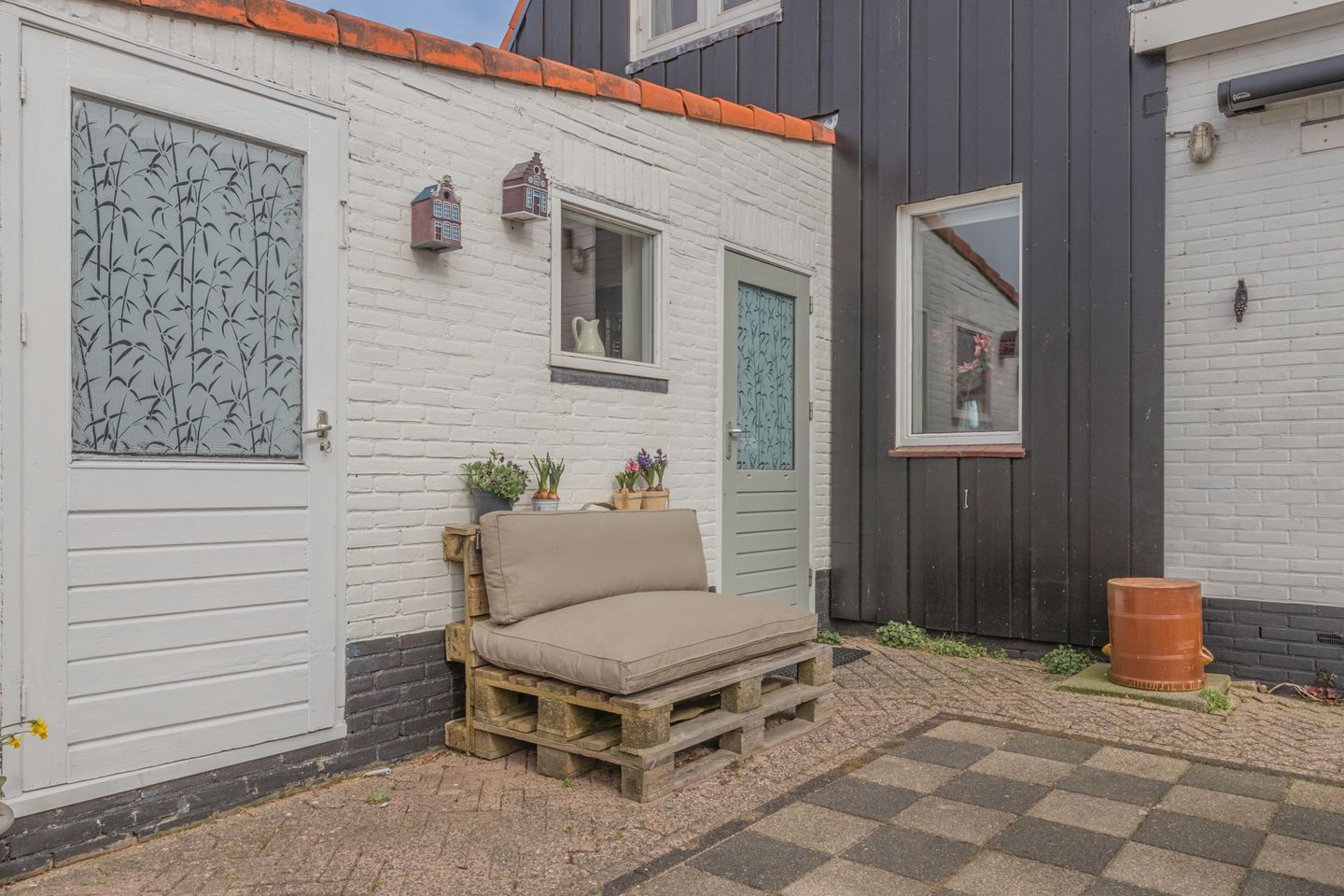 Foto 34 van Weiver 3