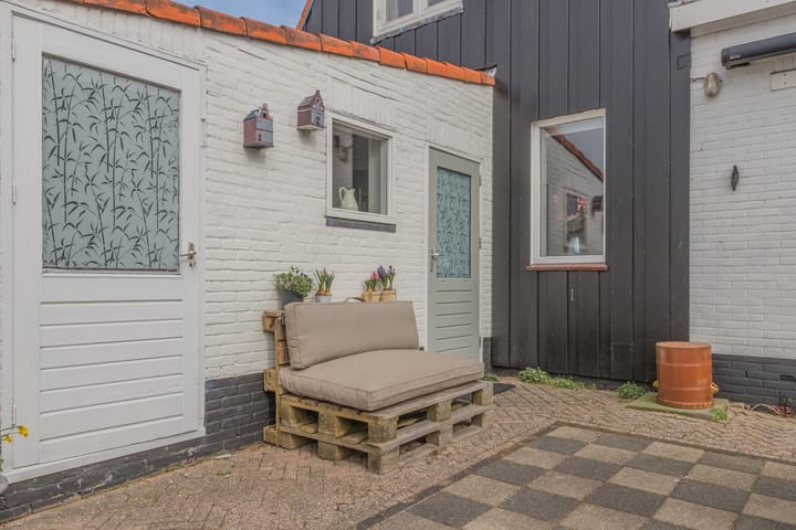 Foto 34 van Weiver 3