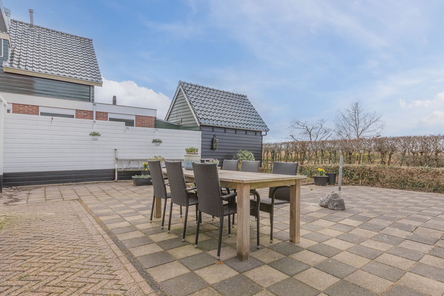 Foto 35 van Weiver 3