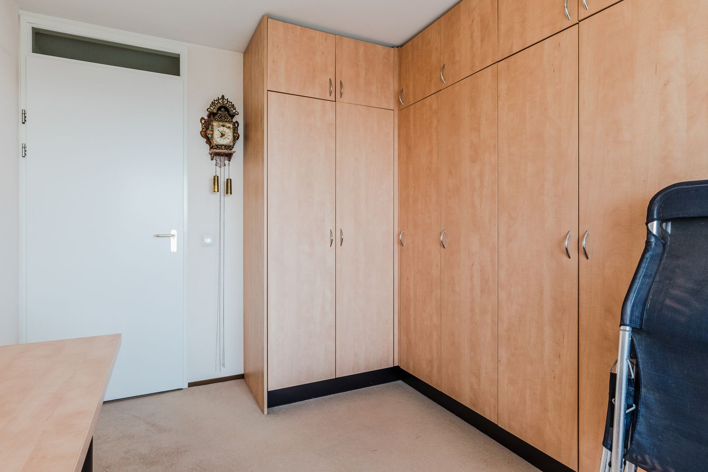 Foto 20 van Tivolistraat 182