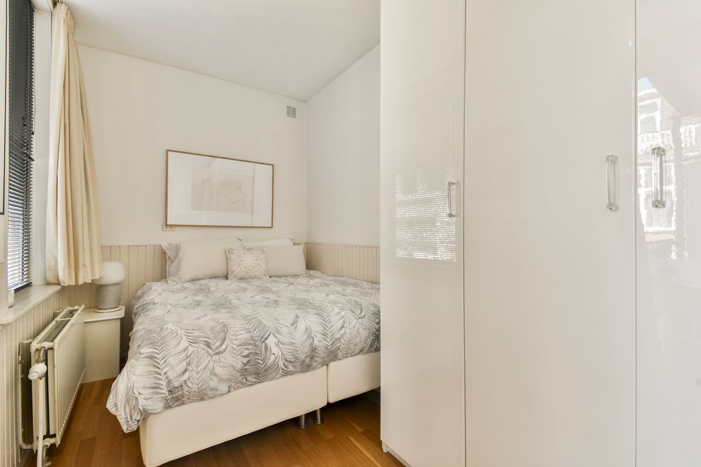 Foto 10 van Lodewijk Tripstraat 24-3