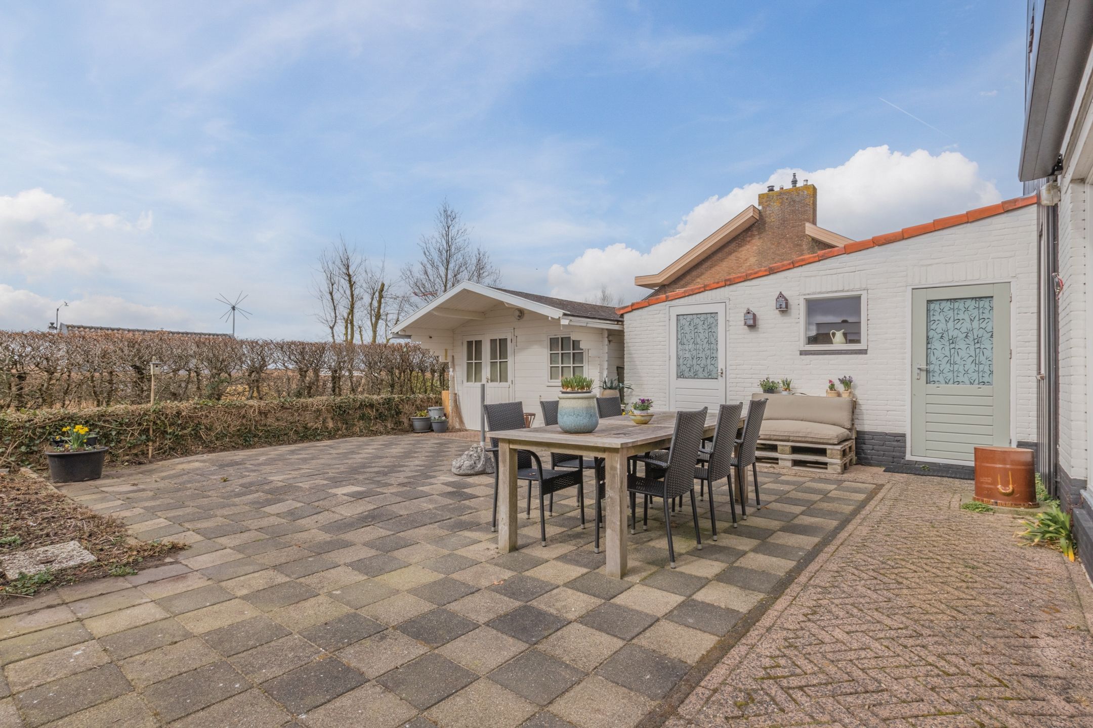 Foto 36 van Weiver 3