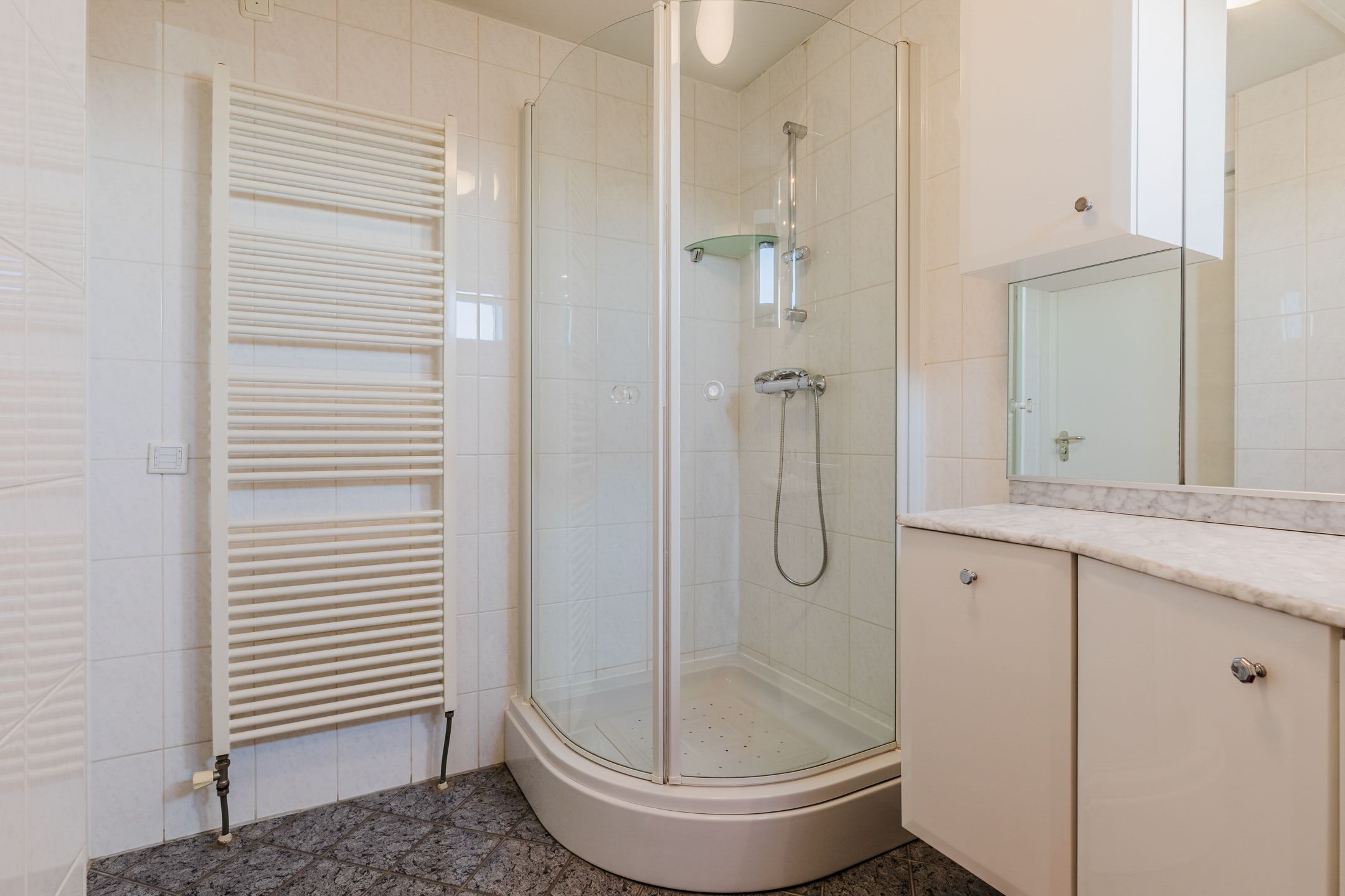 Foto 21 van Tivolistraat 182