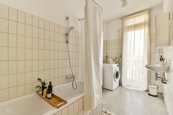 Photo 11 of Lodewijk Tripstraat 24-3