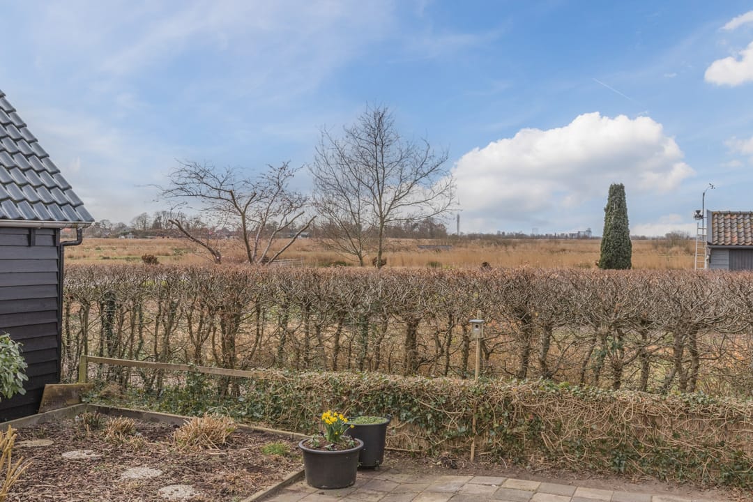 Foto 37 van Weiver 3