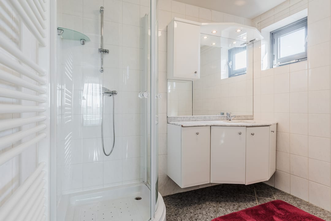 Foto 22 van Tivolistraat 182