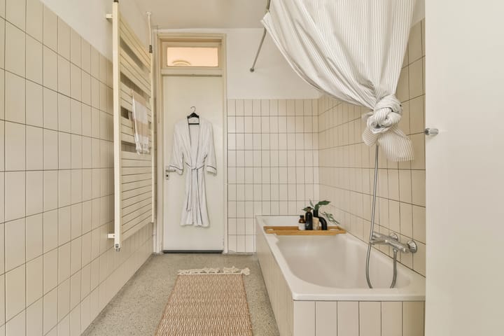 Photo 12 of Lodewijk Tripstraat 24-3