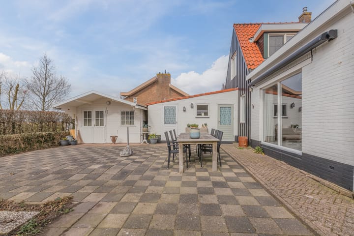 Foto 38 van Weiver 3