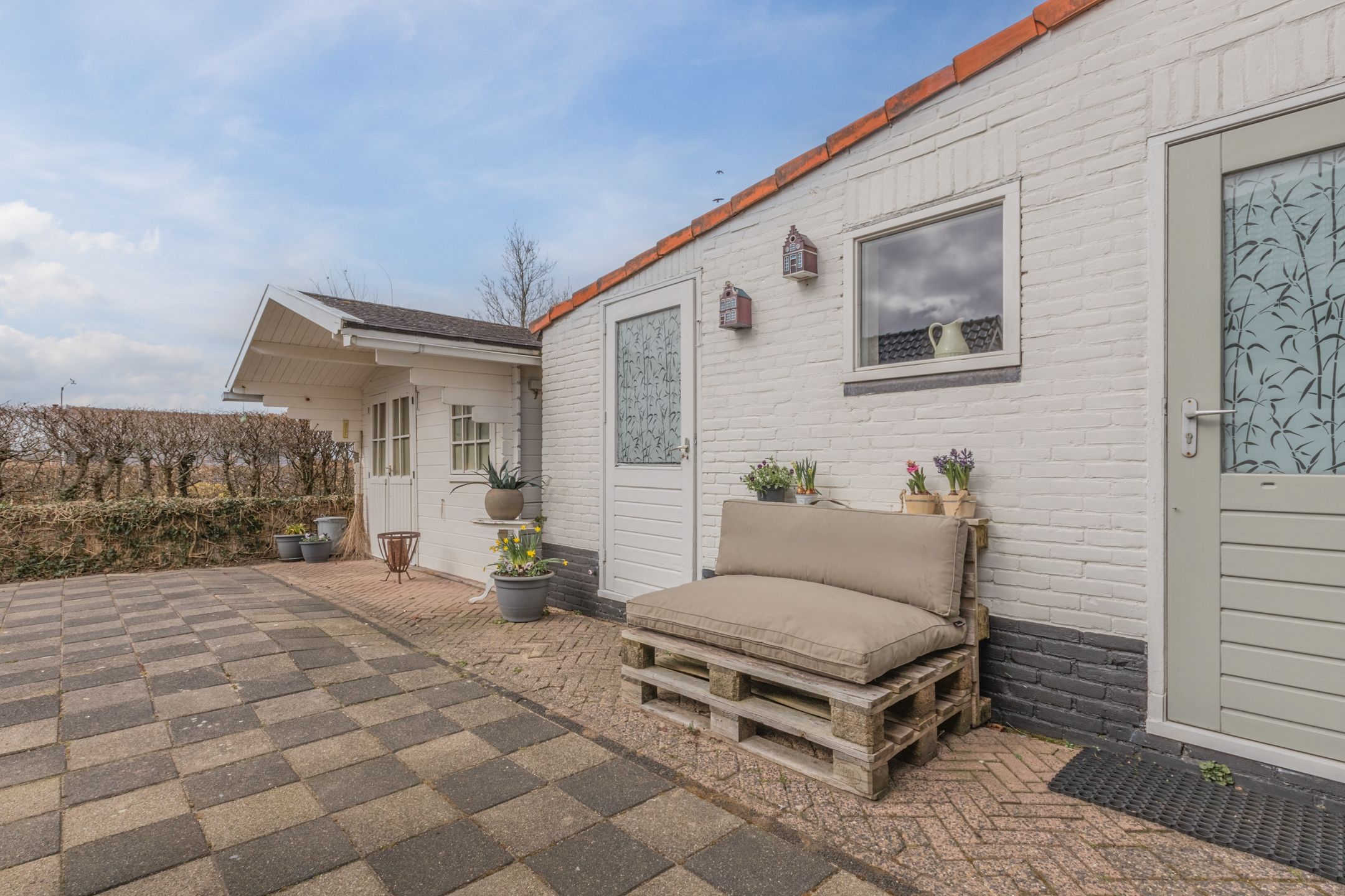 Foto 39 van Weiver 3