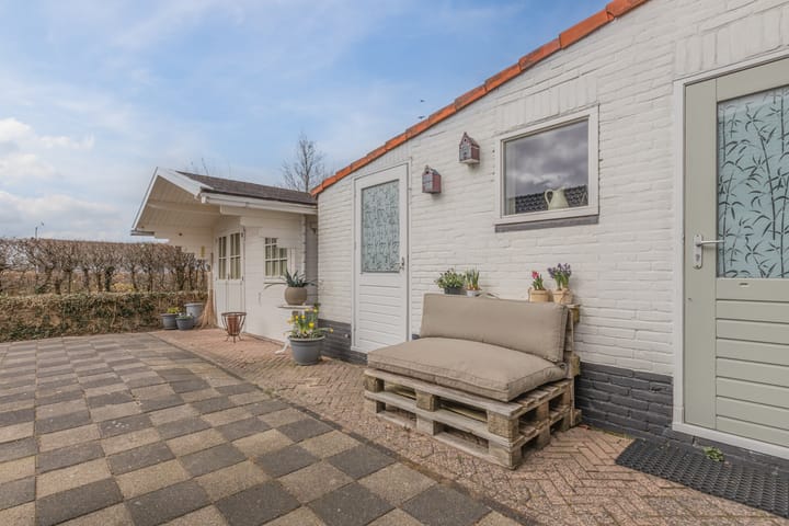 Foto 39 van Weiver 3