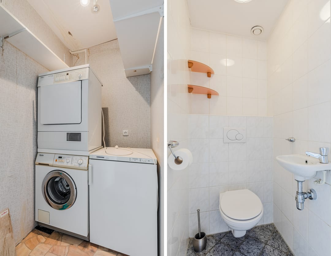 Foto 23 van Tivolistraat 182