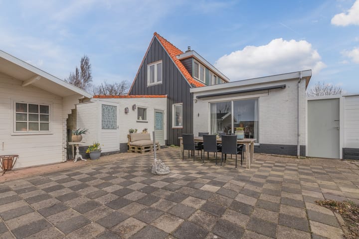 Foto 40 van Weiver 3