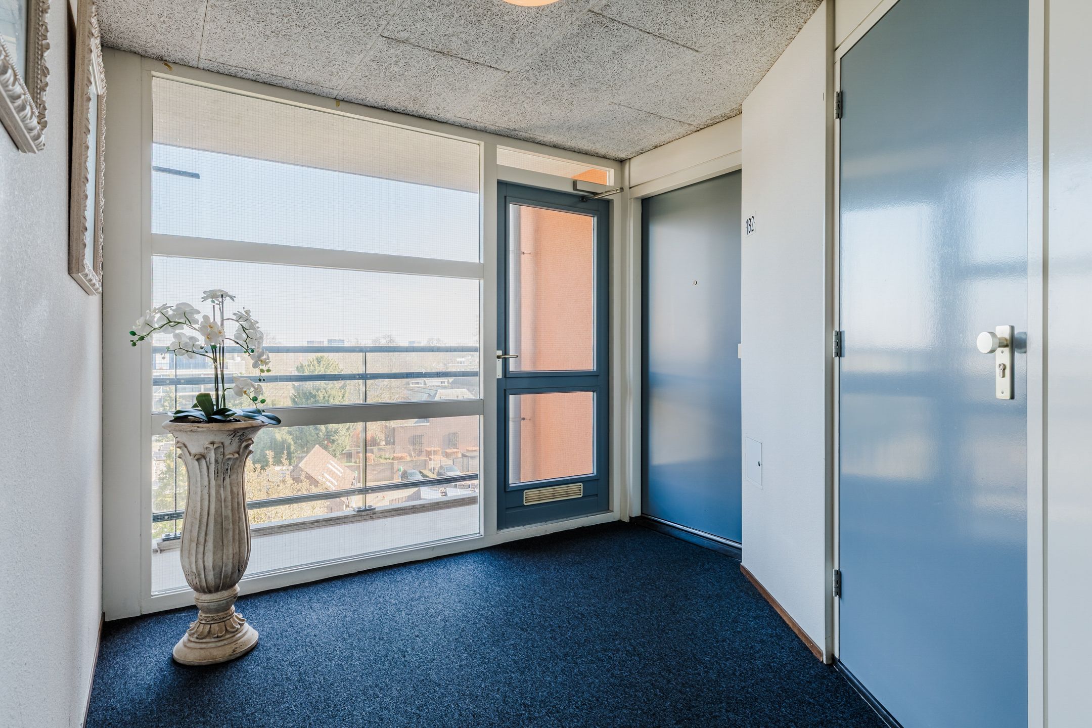 Foto 24 van Tivolistraat 182