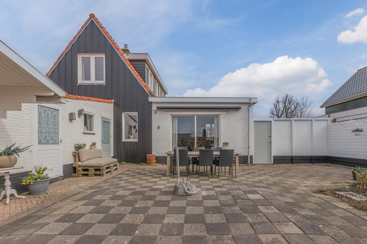 Foto 41 van Weiver 3