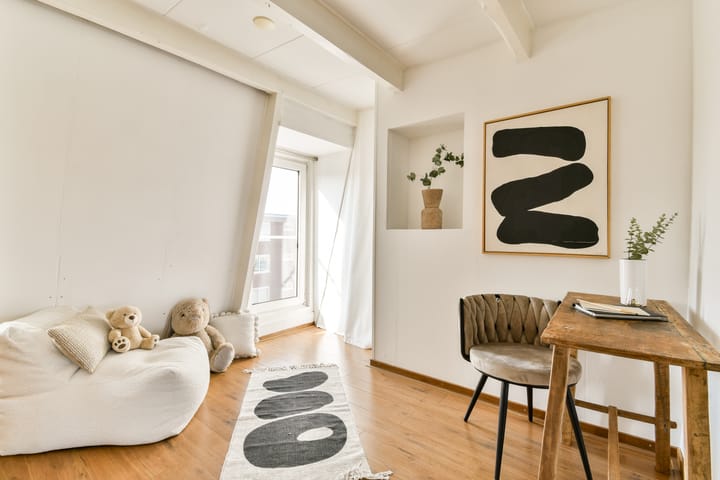 Photo 15 of Lodewijk Tripstraat 24-3