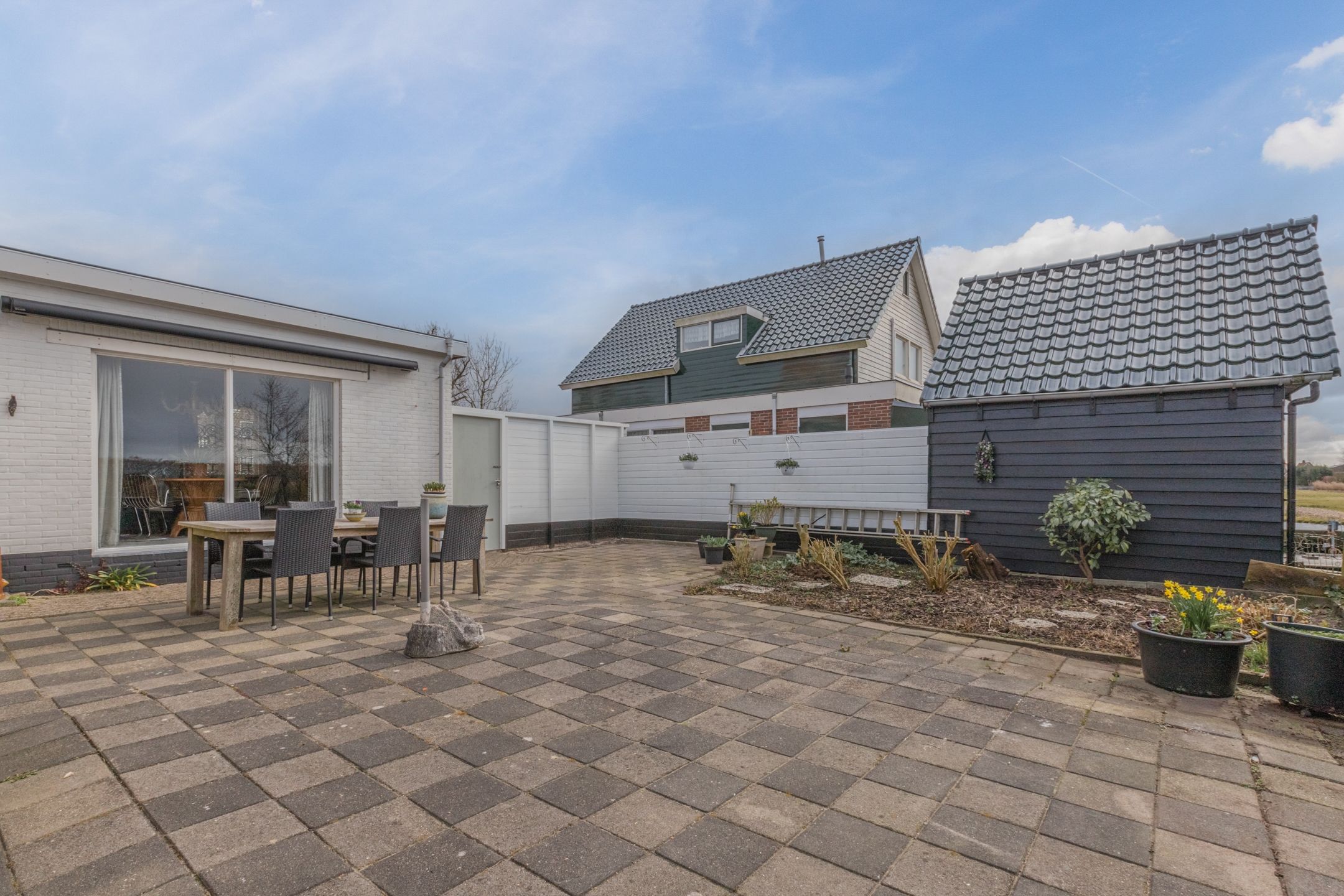 Foto 42 van Weiver 3