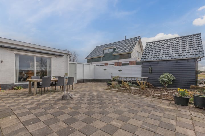 Foto 42 van Weiver 3