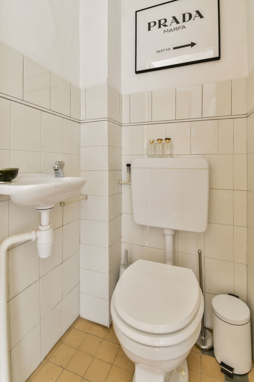 Foto 13 van Lodewijk Tripstraat 24-3