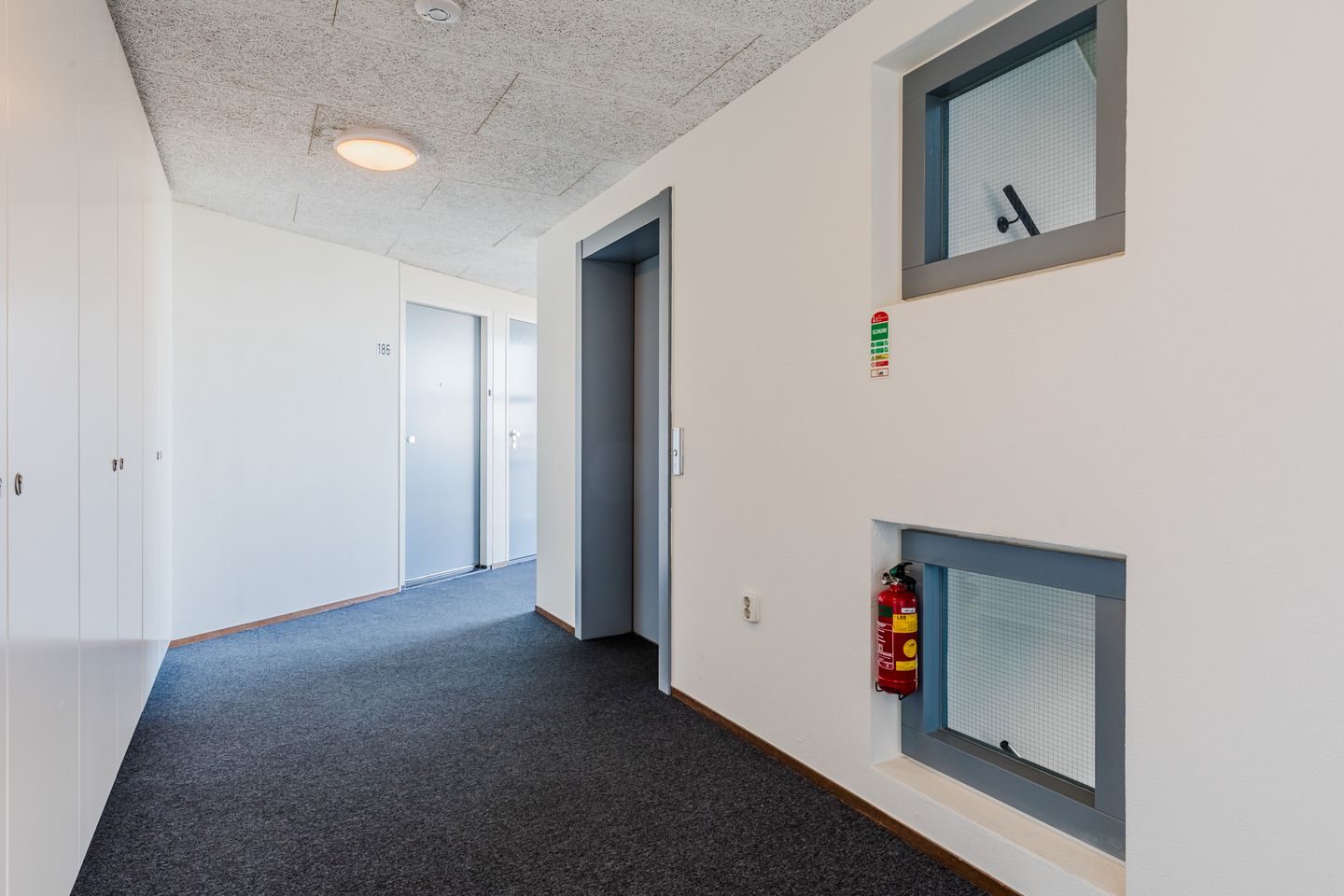 Foto 25 van Tivolistraat 182