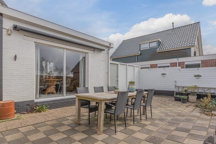 Foto 43 van Weiver 3