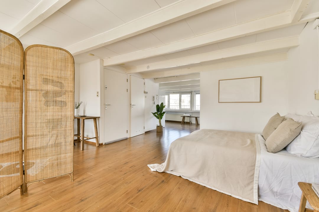 Foto 16 van Lodewijk Tripstraat 24-3