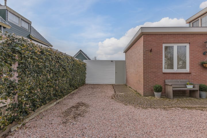 Foto 44 van Weiver 3