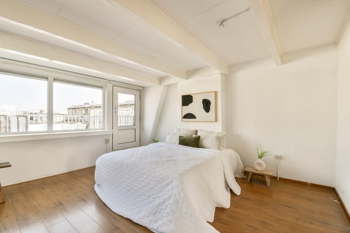 Photo 17 of Lodewijk Tripstraat 24-3