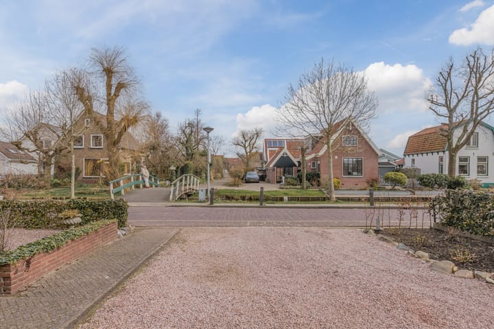 Foto 45 van Weiver 3