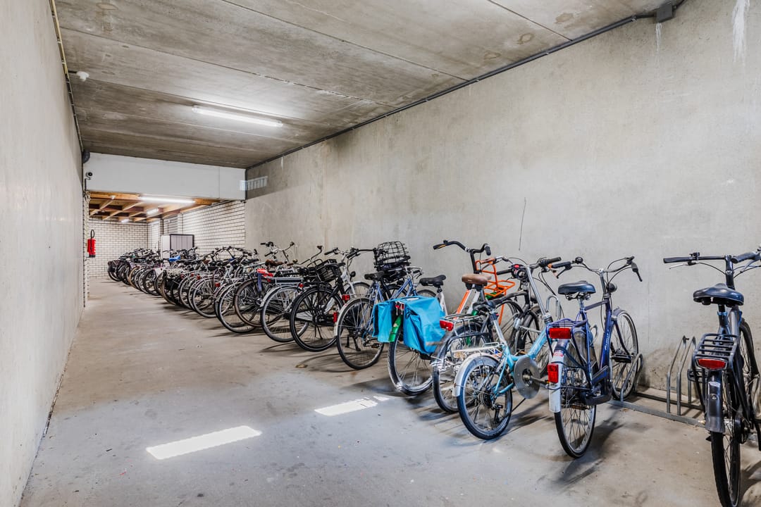 Foto 28 van Tivolistraat 182