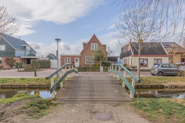 Foto 46 van Weiver 3