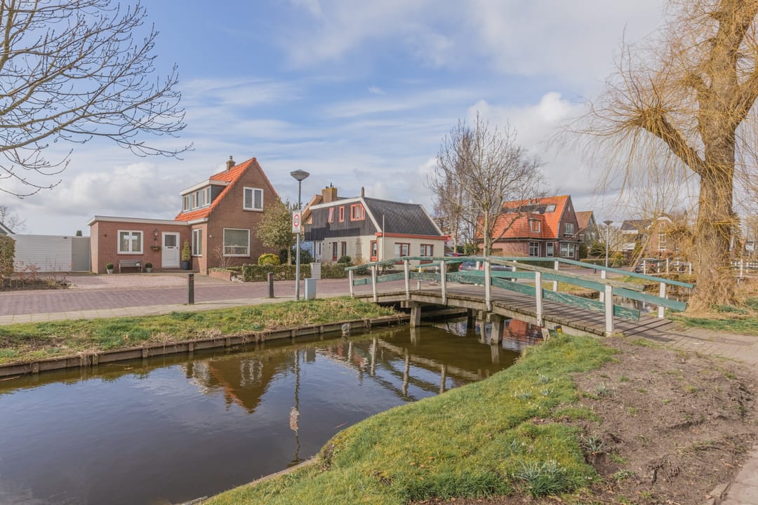 Foto 47 van Weiver 3