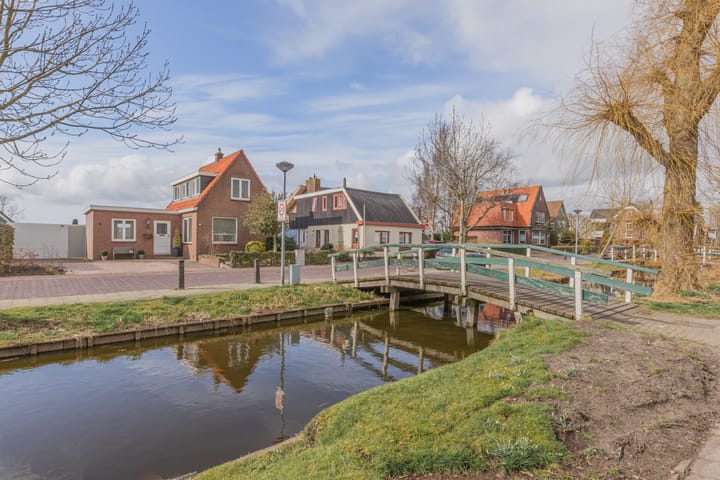 Foto 47 van Weiver 3