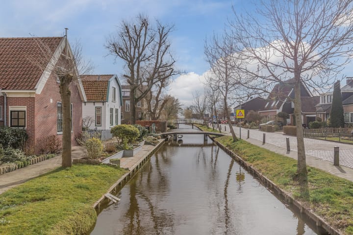 Foto 48 van Weiver 3