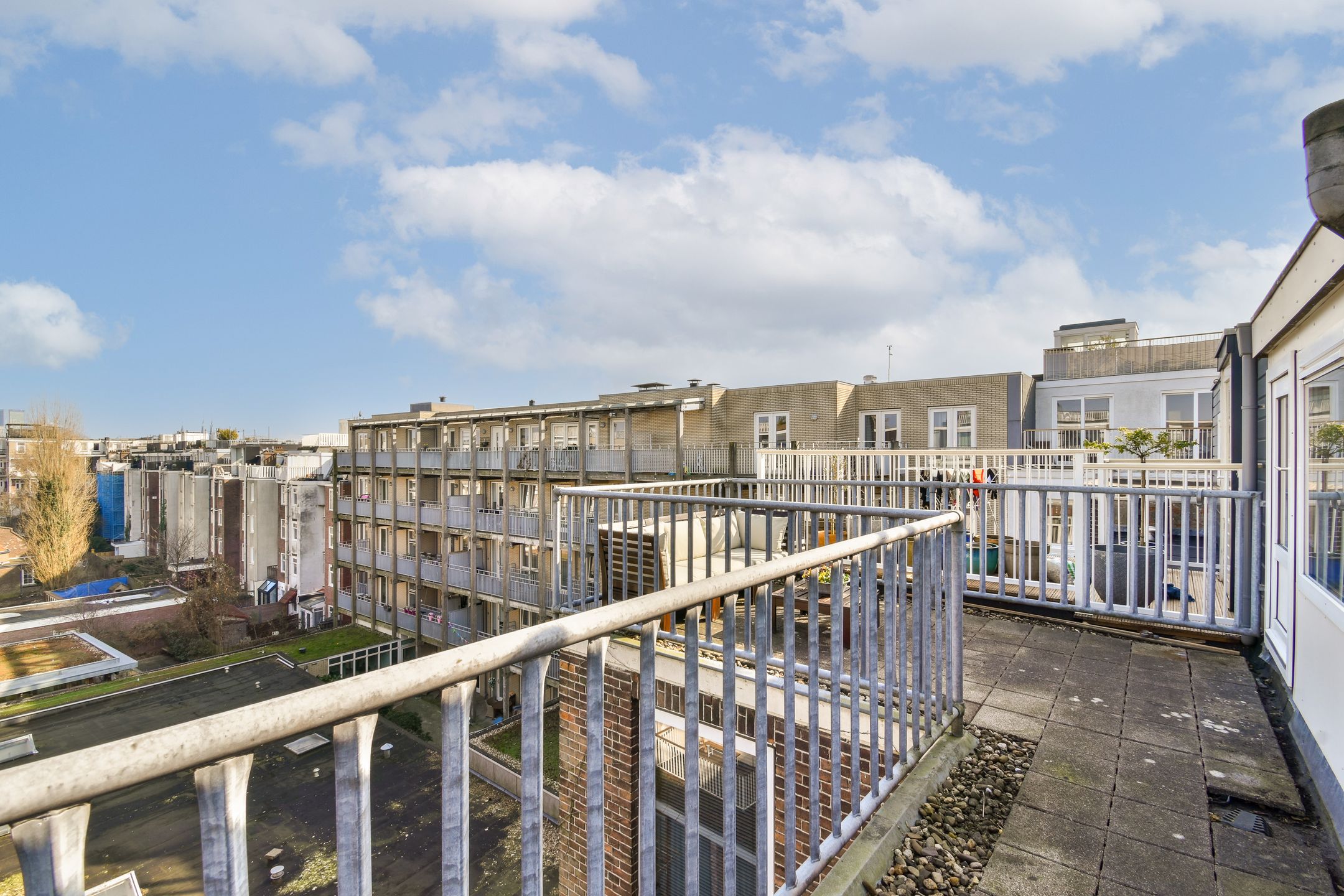 Foto 21 van Lodewijk Tripstraat 24-3