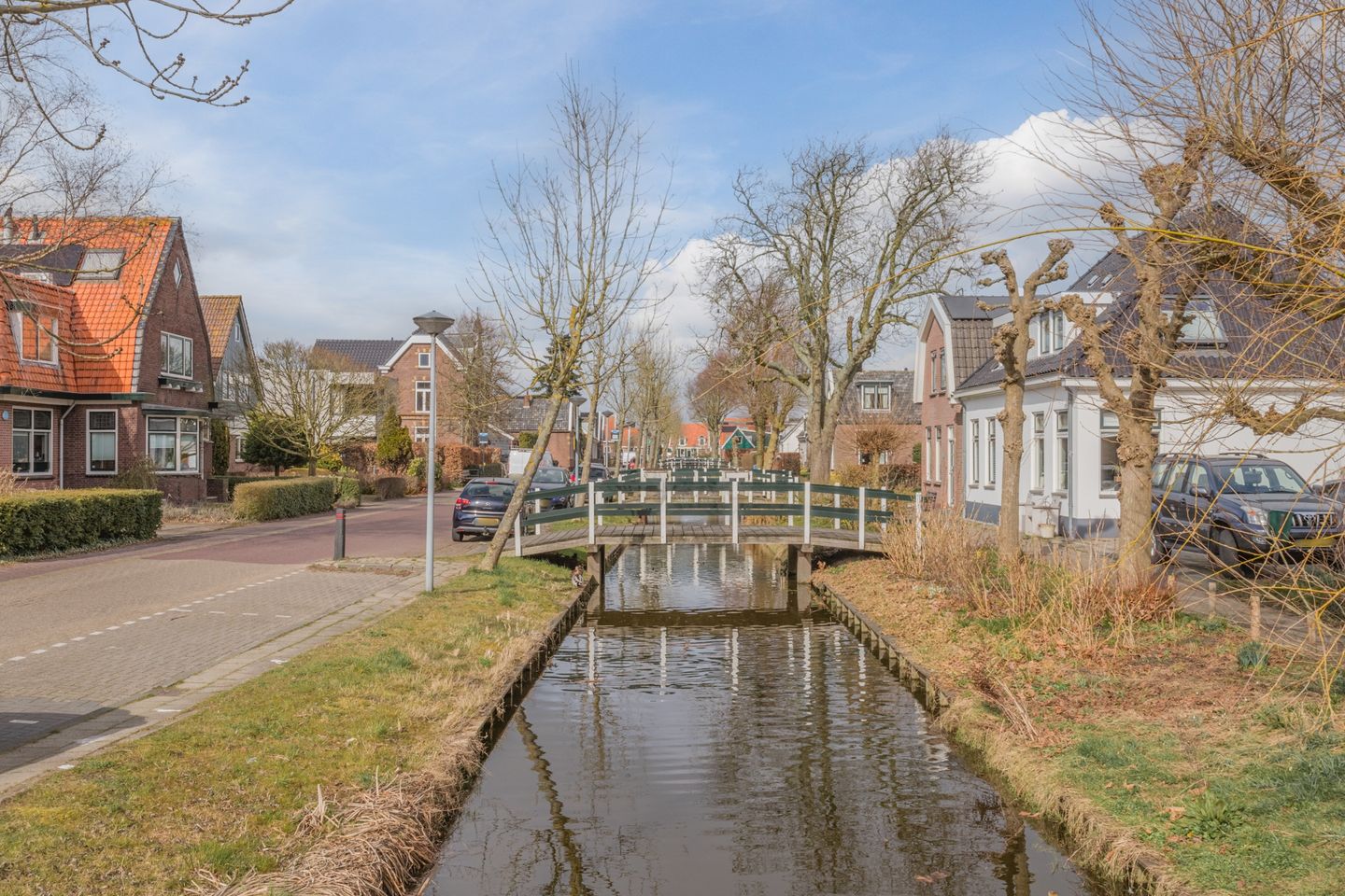 Foto 49 van Weiver 3