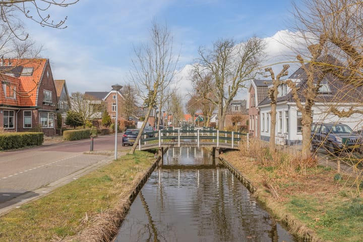 Foto 49 van Weiver 3