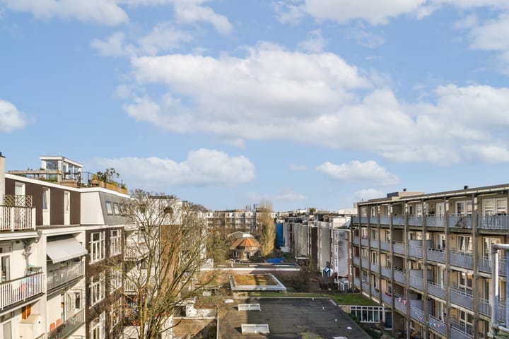 Photo 22 of Lodewijk Tripstraat 24-3