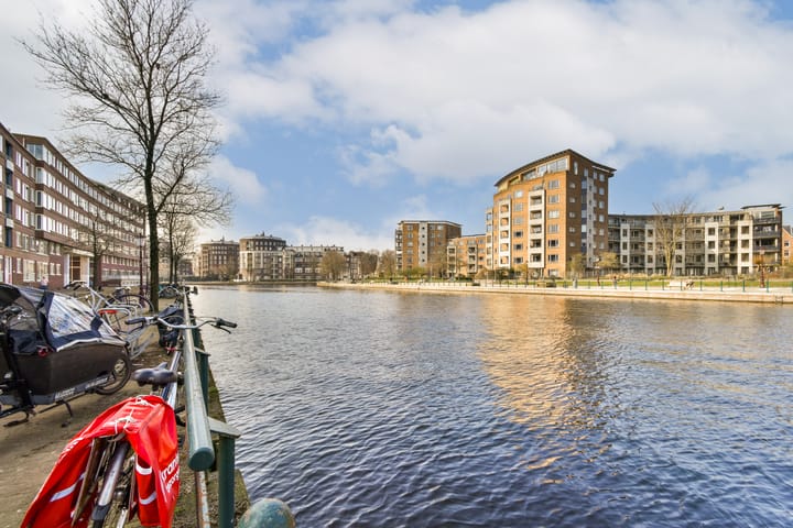 Photo 25 of Lodewijk Tripstraat 24-3