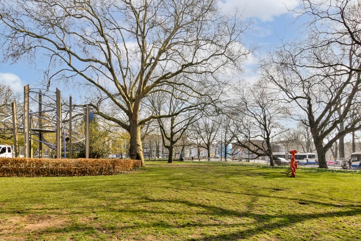 Photo 26 of Lodewijk Tripstraat 24-3