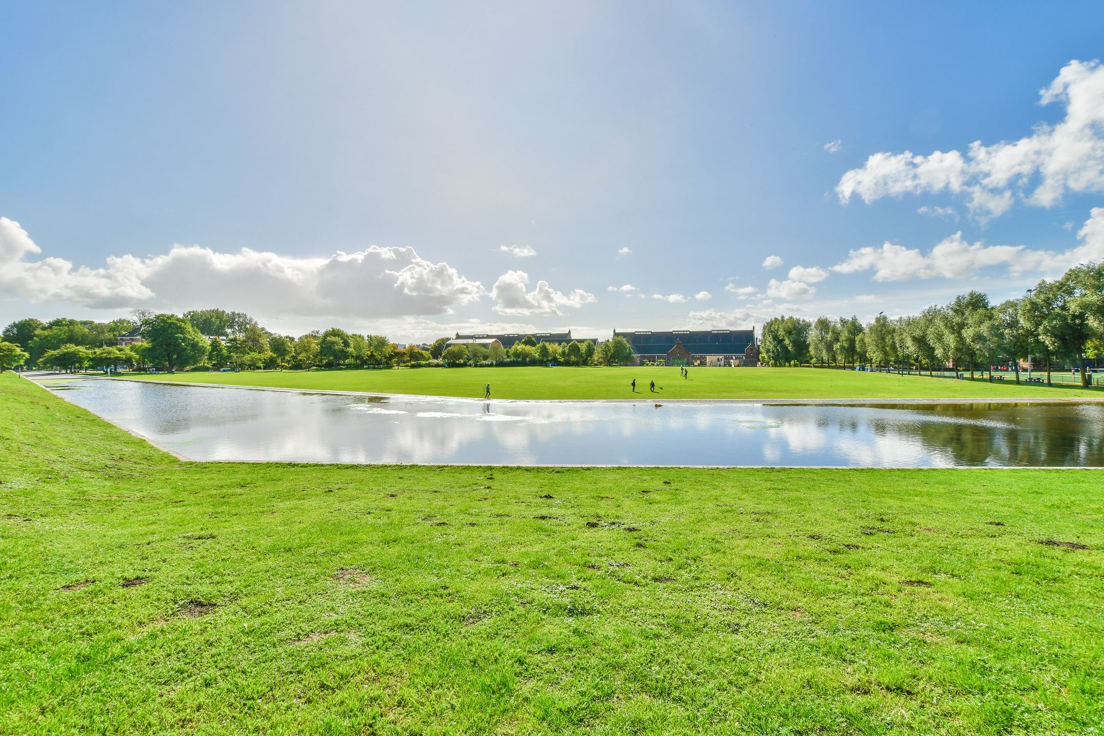 Foto 27 van Lodewijk Tripstraat 24-3