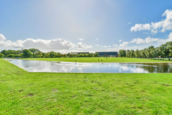 Photo 27 of Lodewijk Tripstraat 24-3