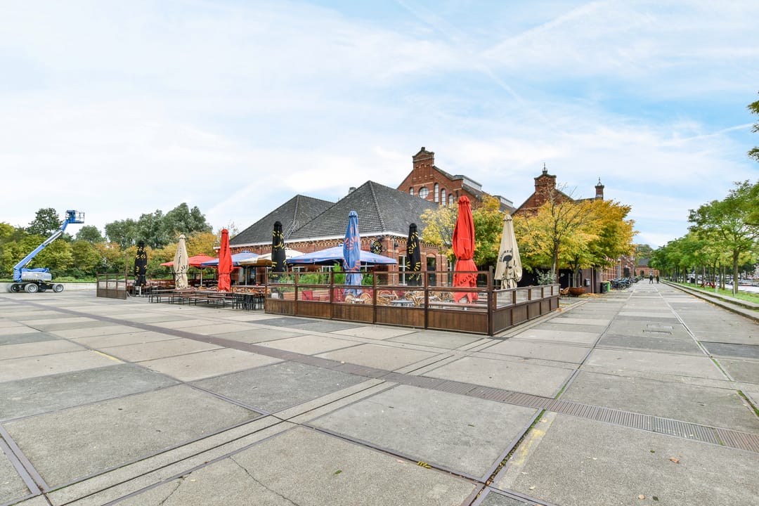 Foto 28 van Lodewijk Tripstraat 24-3