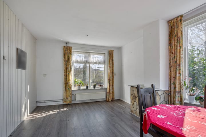 Foto 2 van Nijlandspark 11