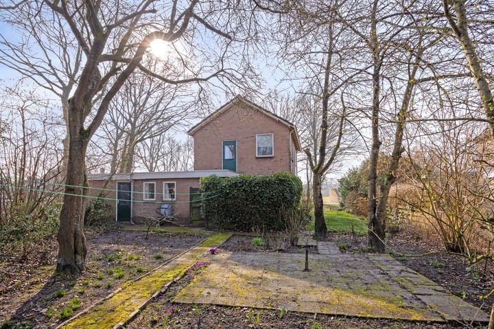 Foto 3 van Nijlandspark 11