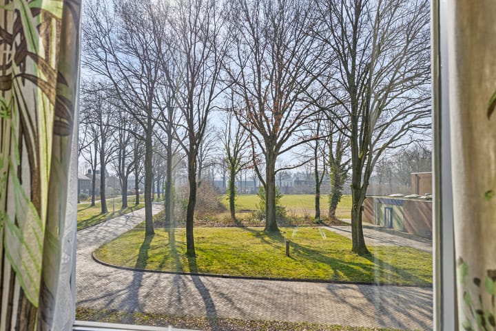 Foto 4 van Nijlandspark 11