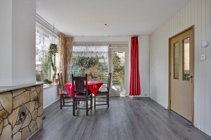 Foto 8 van Nijlandspark 11