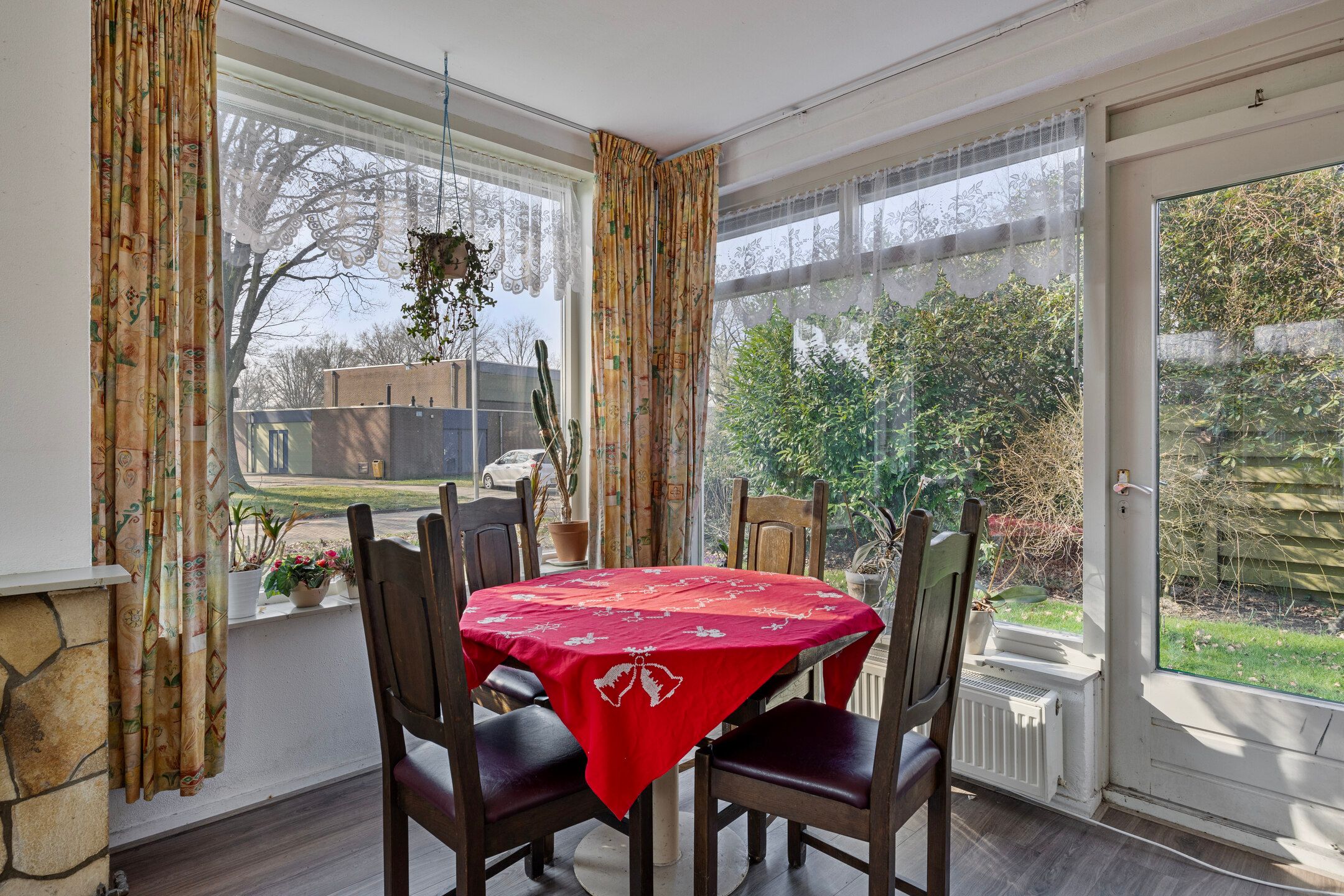 Foto 9 van Nijlandspark 11