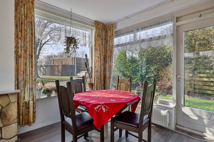 Foto 9 van Nijlandspark 11